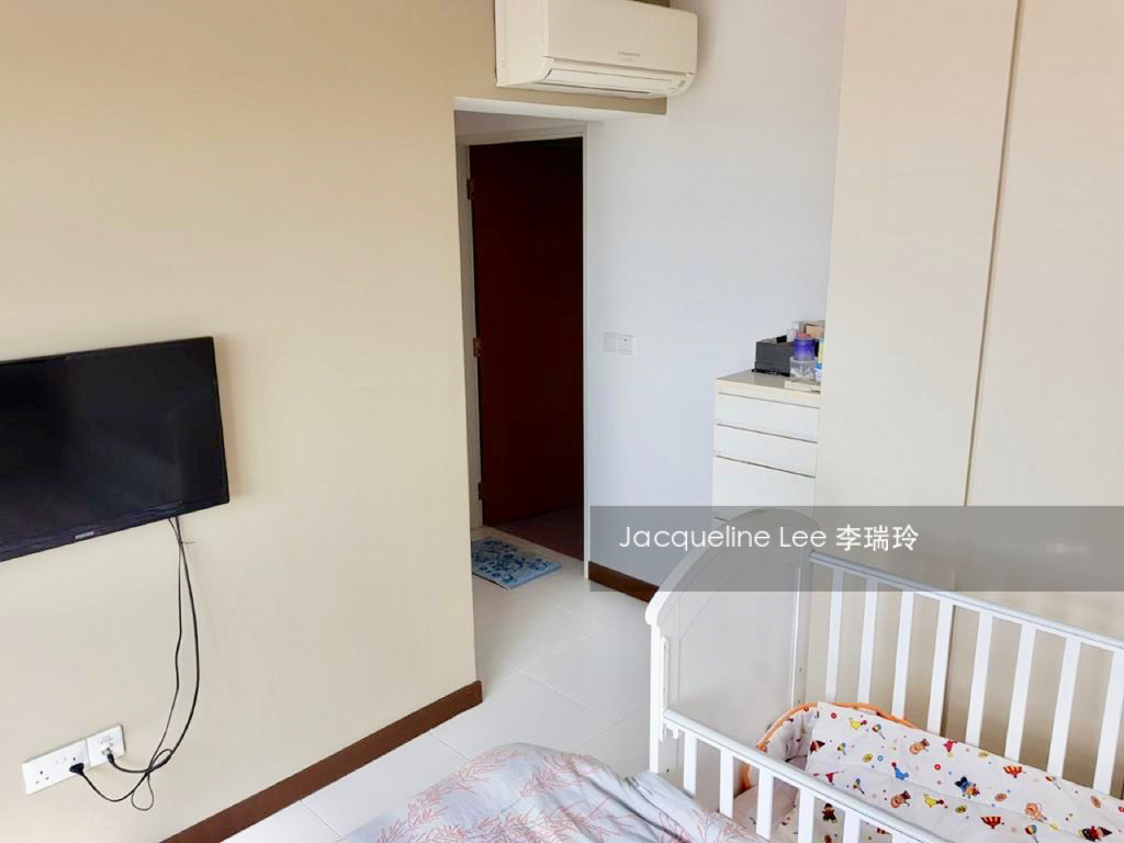 Blk 178C Rivervale Crescent (Sengkang), HDB 4 Rooms #185711362
